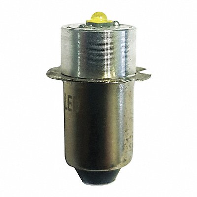Flashlight Bulbs and Lamp Kits image